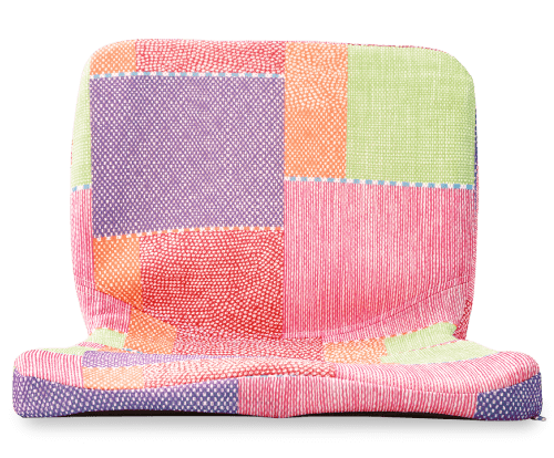 p!nto × SOU・SOU 〜コラボレート商品〜