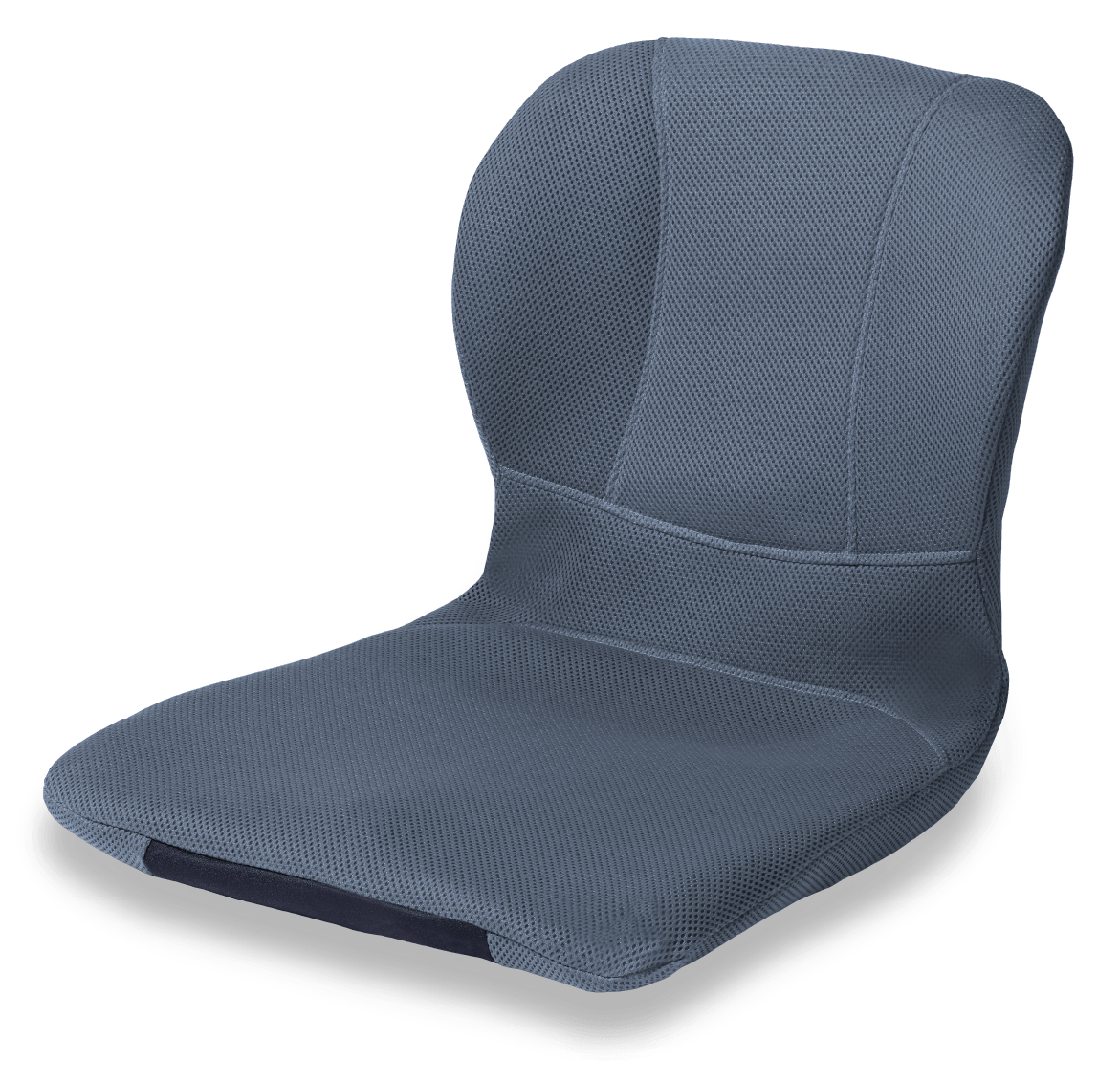 PINTO W｜骨を支える腰ラク習慣