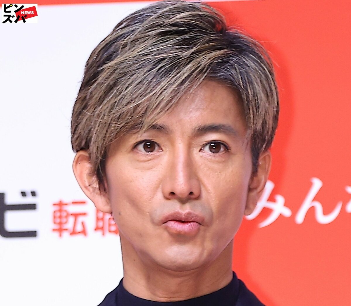 木村拓哉のレコード会社移籍報道に芸能界ザワッ 18年前の豪邸引っ越し