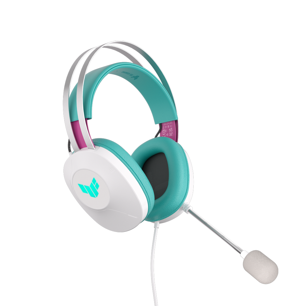 アップデート情報】”初音ミク” とのコラボレーション モデルとなる