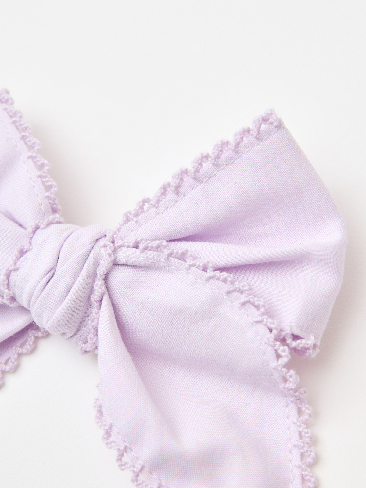 グラデーションリボンブローチセット｜ピンクハウスオフィシャル