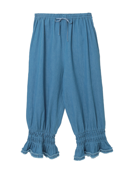 パンツ｜全商品一覧｜ピンクハウスオフィシャルオンラインストア｜PINK