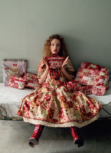 3e9f61e61d3e5759aed70a092f84bb