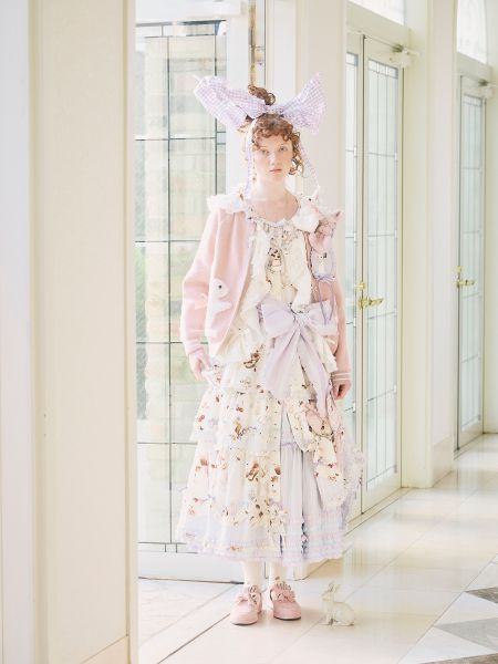 9727628015da1a3916f545ea77cc01