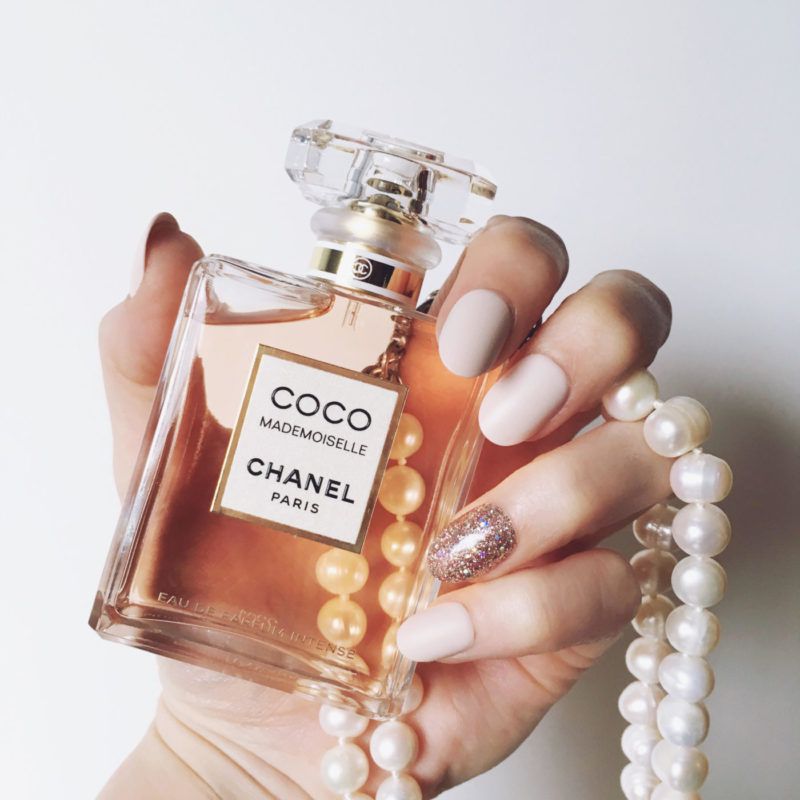 Chanel Coco Mademoiselle For Women 100ml | Pinoy Fragrance Shop