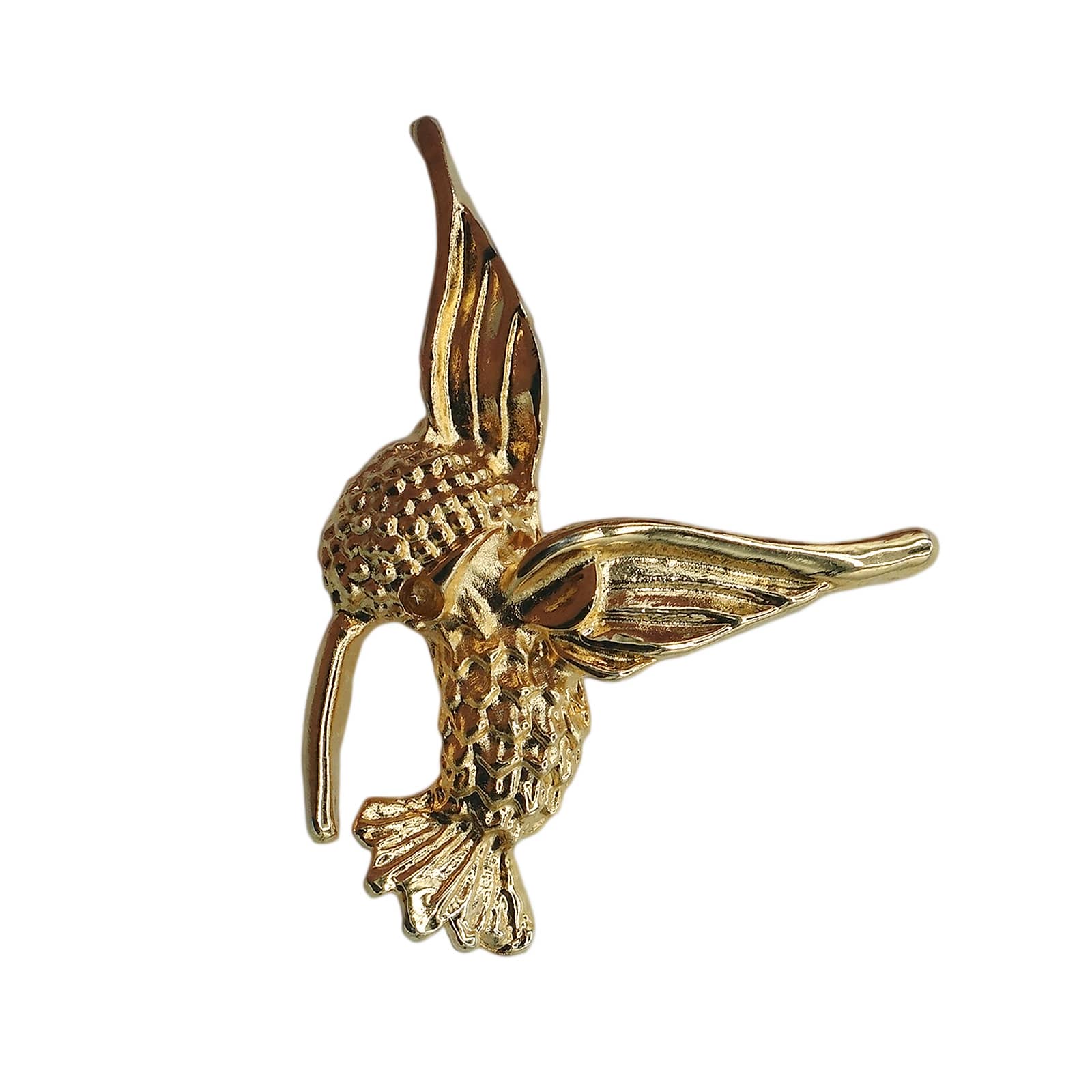 鳥 | ピンズ屋 ビンテージのピンバッジ・ピンバッチ・ブローチを通信販売