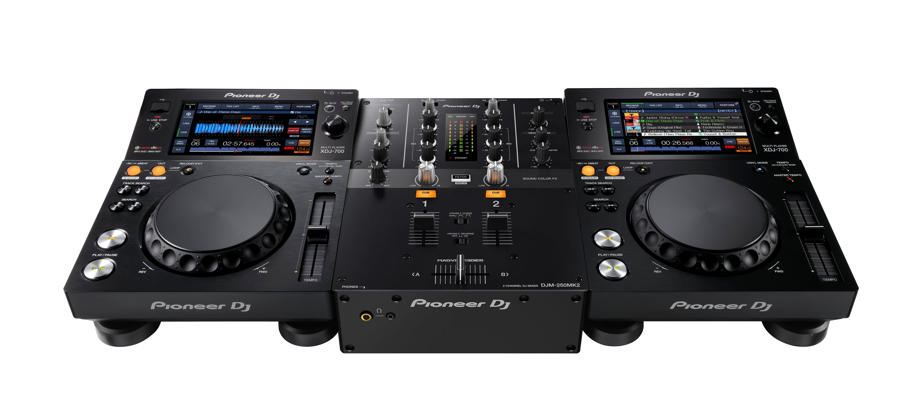 DJM-250MK2_set_A_low_0119.jpg?
