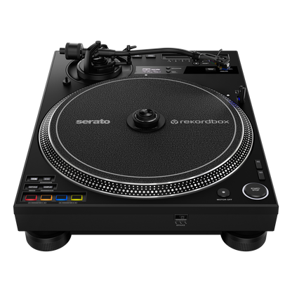 PLX-CRSS12 – Pioneer DJ Store