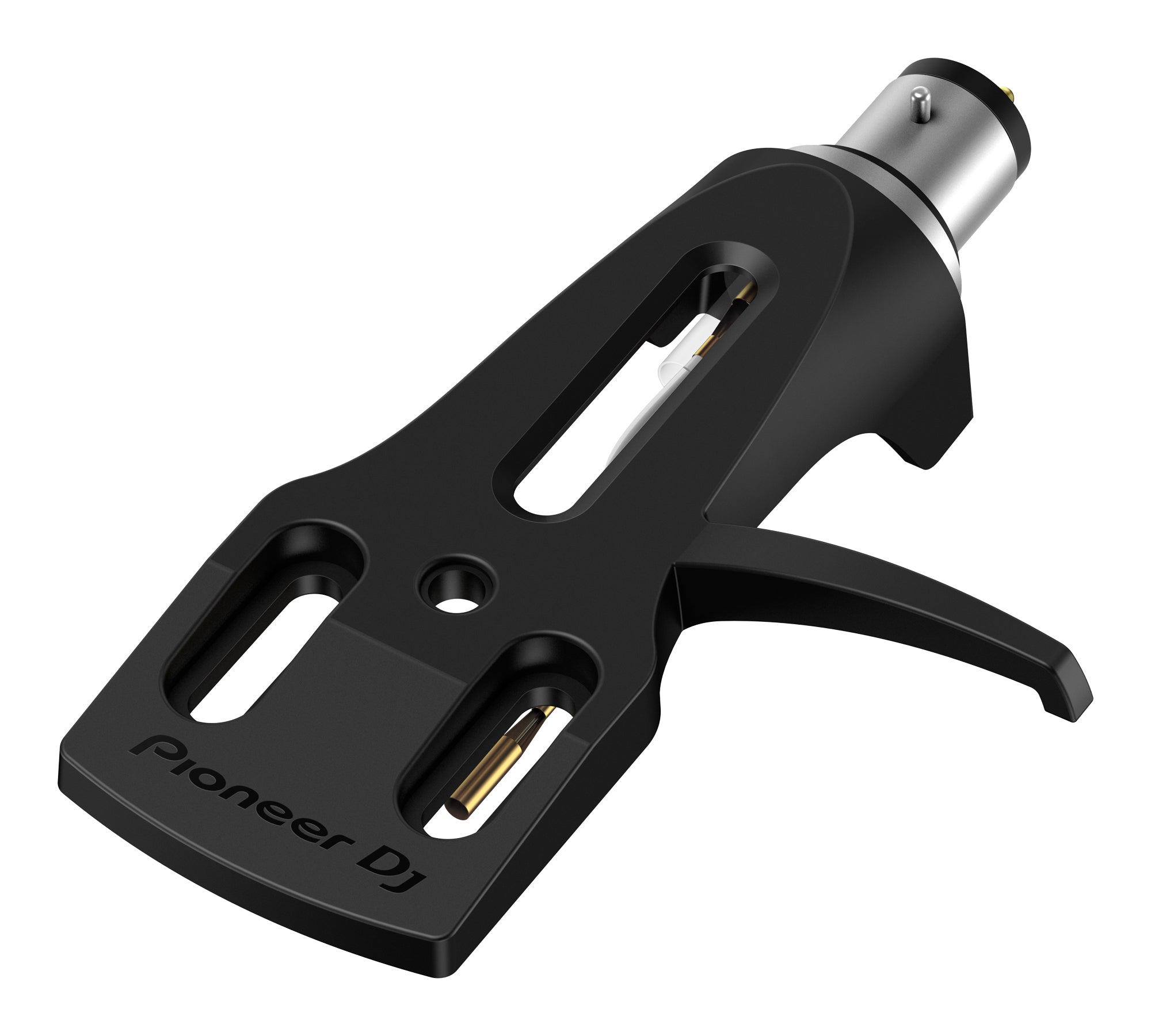 PLX-CRSS12 – Pioneer DJ Store