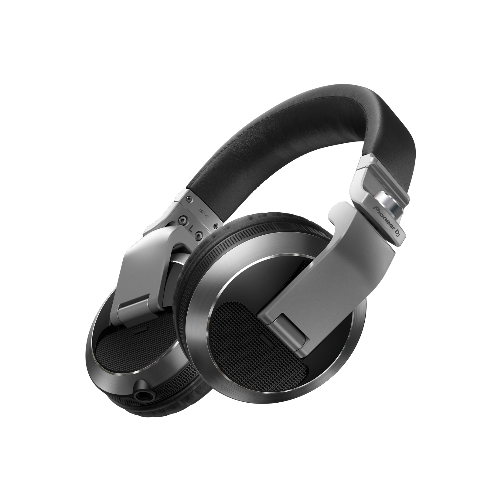 HDJ-X7-S.png?v=1687892113&