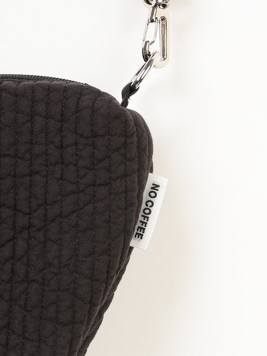 限定】NO Hey BLACK – pionunnal