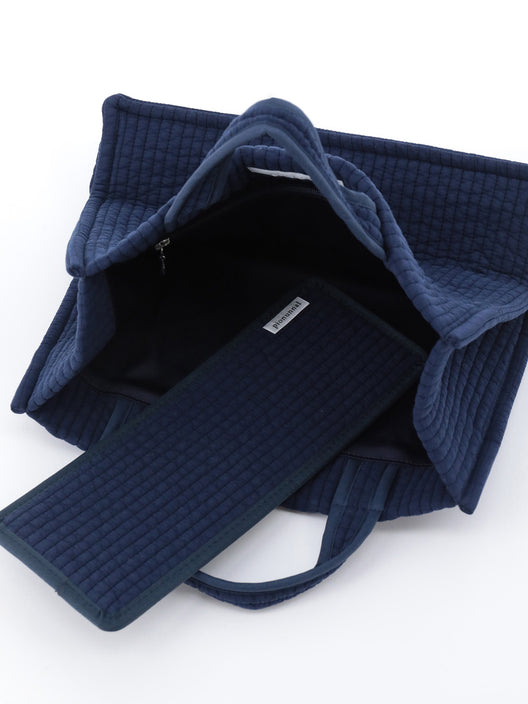 myLady（マイレディ） – pionunnal