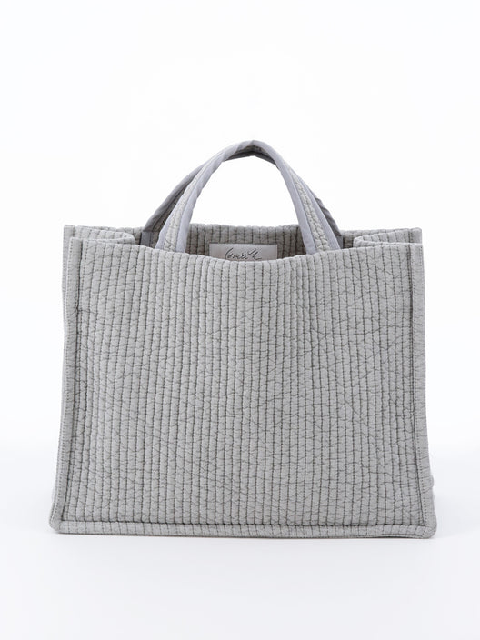 myLady（マイレディ） – pionunnal