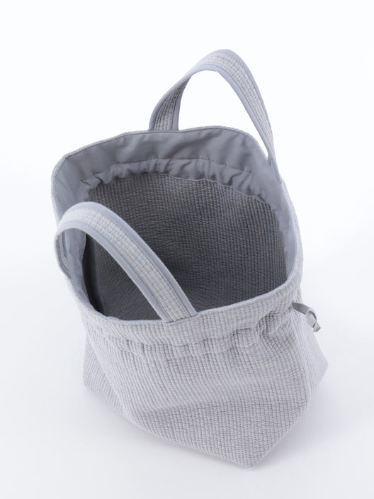 Ballerina（バレリーナ） – pionunnal