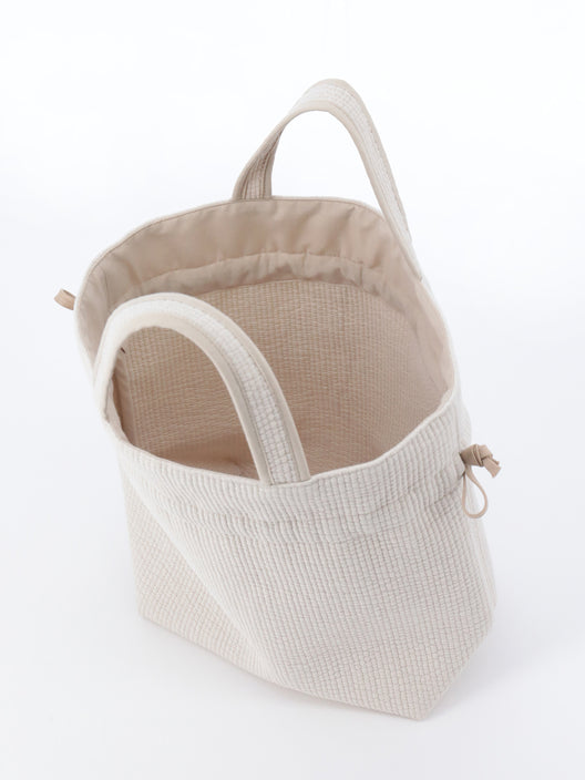 Ballerina（バレリーナ） – pionunnal