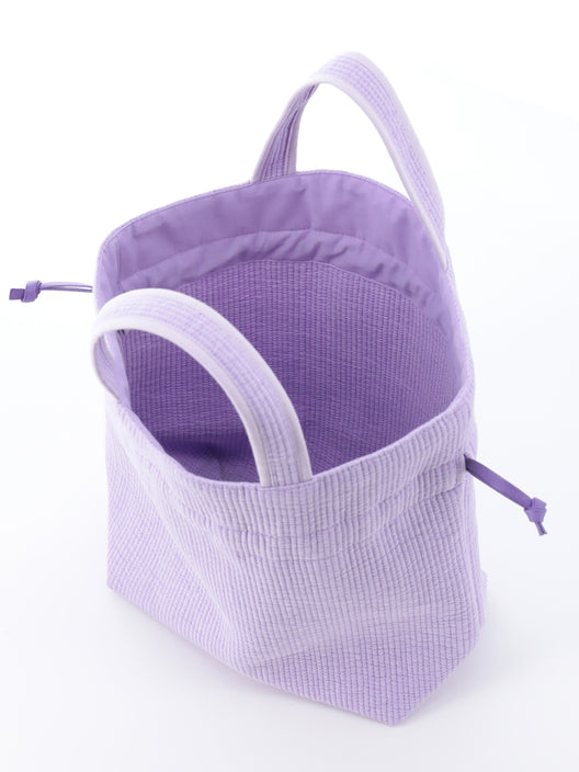 Ballerina（バレリーナ） – pionunnal