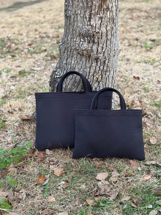 MILK TRUFFLE(トリュフ) – pionunnal