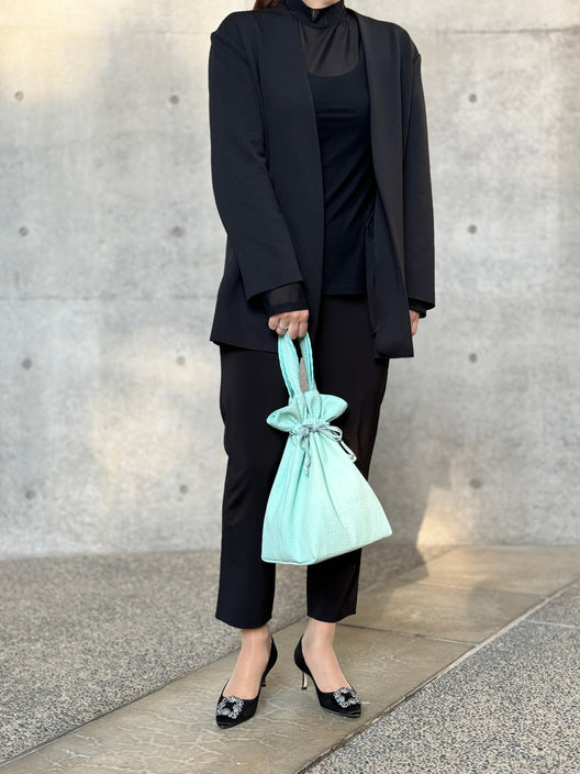 something（サムシング） – pionunnal