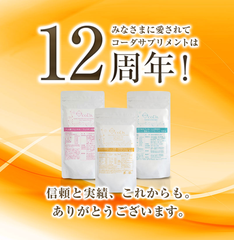橋本翔太｜公式サイト・橋本翔太の総合案内