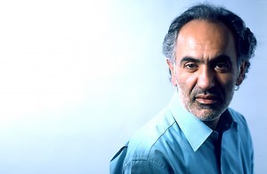 アブデル・ラーマン・エル=バシャとベヒシュタイン | ピアノパッサージュ