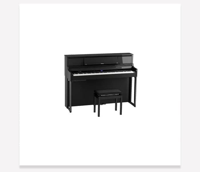 Roland ローランド 電子ピアノ取扱い商品一覧