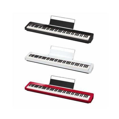 カシオ電子ピアノPX-S1100