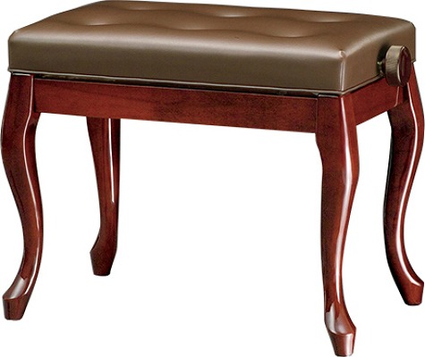 ピアノ椅子 CB-18N｜様々なピアノ椅子が揃う楽器店：テレマン楽器