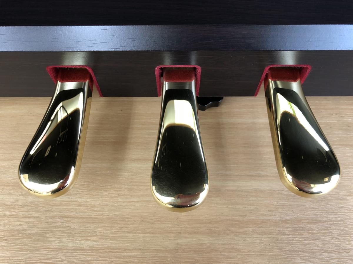 電子ピアノ YAMAHA YDP-162R 2015年製 椅子付き 中古 ARIUS アリウス