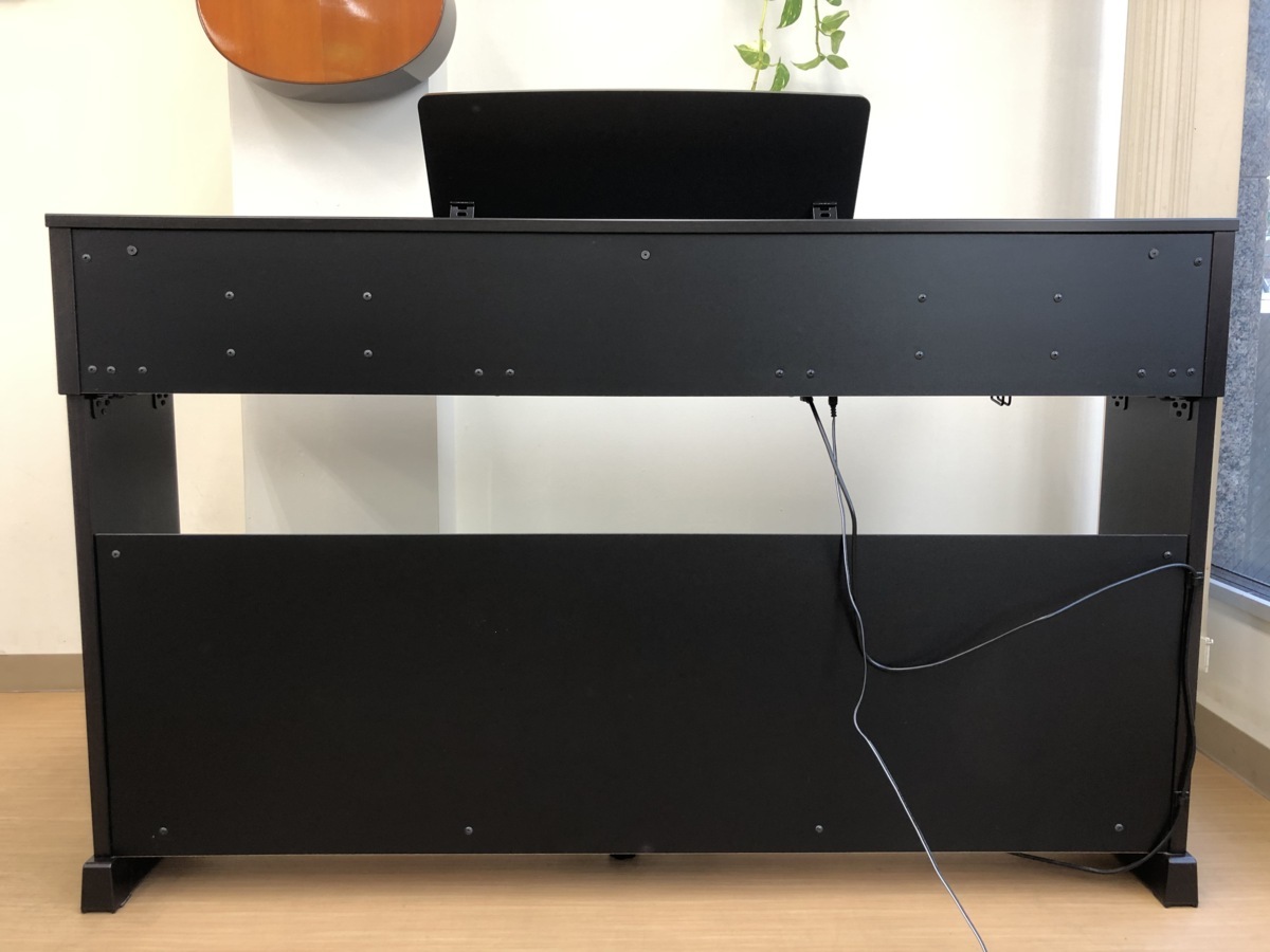 YAMAHA YDP-162R 中古 電子ピアノ 13年製 ARIUS アリウス ローズウッド