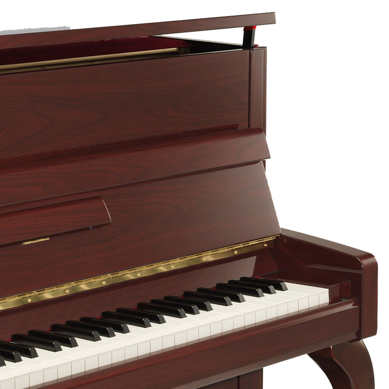 ヤマハ アップライトピアノ b113DMC | bシリーズ | 大阪・本町のピアノ