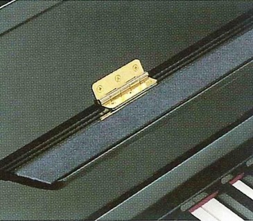 ヤマハ アップライトピアノ YUS1 | YUSシリーズ | 大阪・本町のピアノ