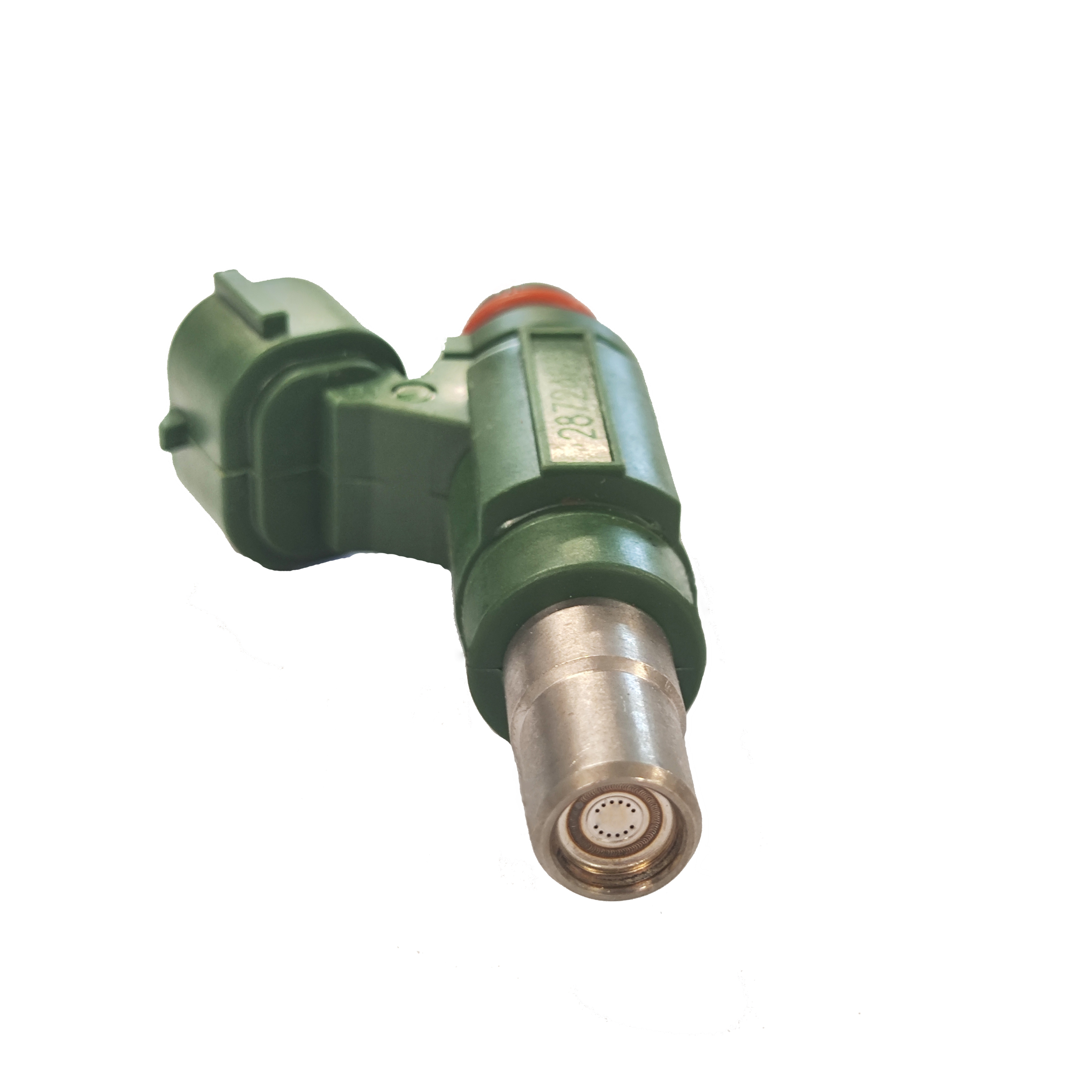 Fuel Injector 4pcs 49033-0017 For 2008-2011 NINJA ZX-14 2008-2010