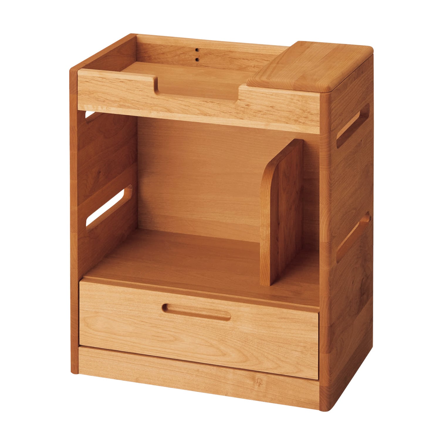 きみに贈る、学習机＜祝＞（学習机/学習デスク）(堀田木工所)｜通販の