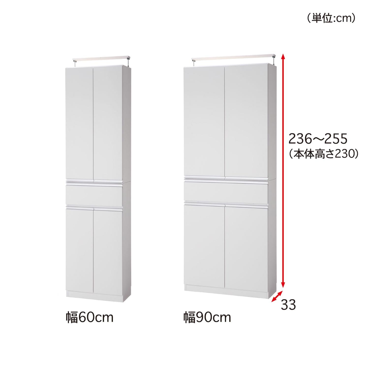 1062764_h1_721.jpg?im=Resize=(