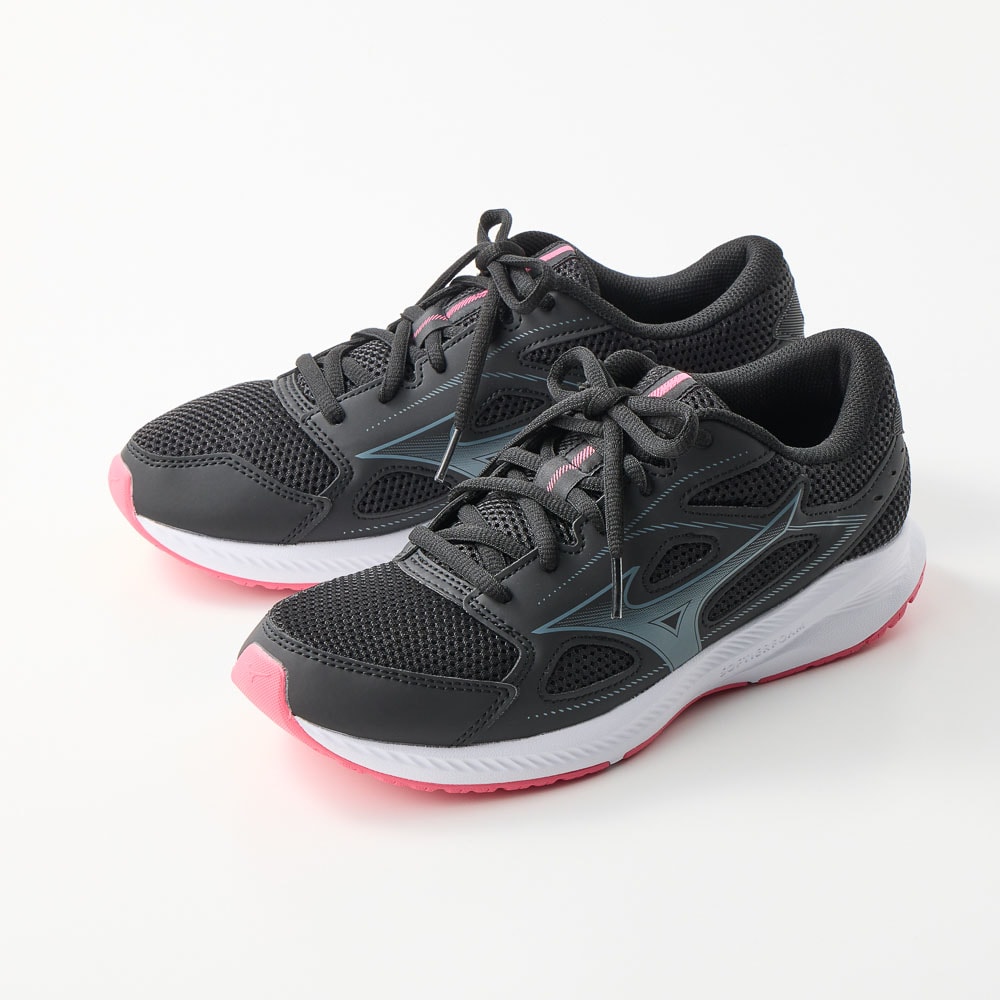 マキシマイザー26スニーカー(ミズノ)｜通販のベルメゾンネット