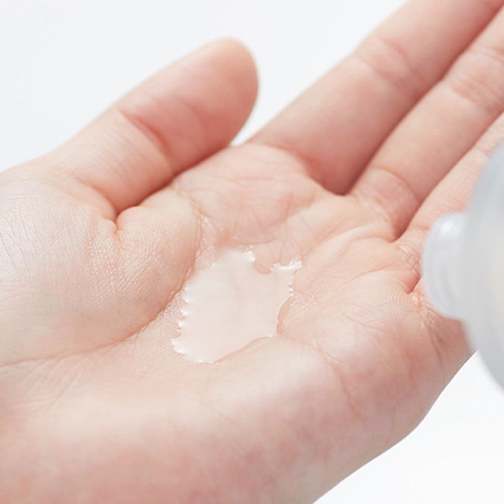 【未開封品】チェルラー EMSエッセンス＆クリーム（化粧水・クリーム） 匿名配送無料 新品未開封 チェルラー ホワイト 美容液化粧水クリーム