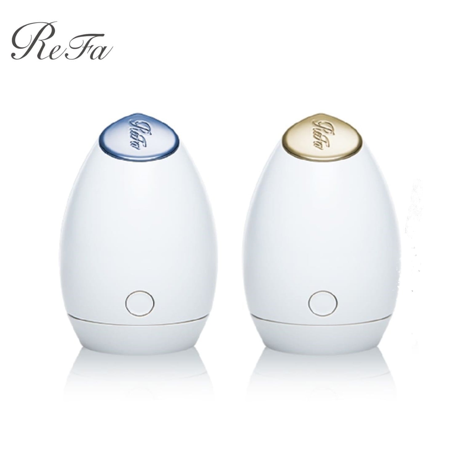 美顔器/フェイススチーマーの通販｜通販のベルメゾンネット