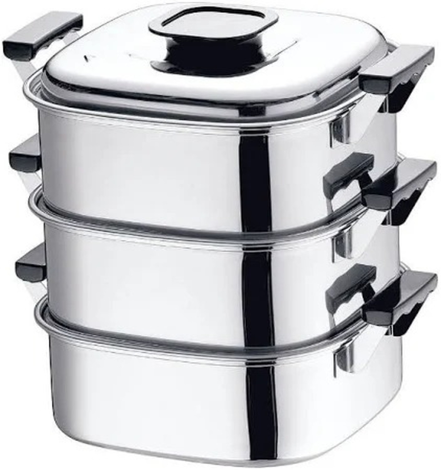 しゅう酸 実用鍋42cm【アルミ・アカオ】 など業務用厨房用品の激安通販