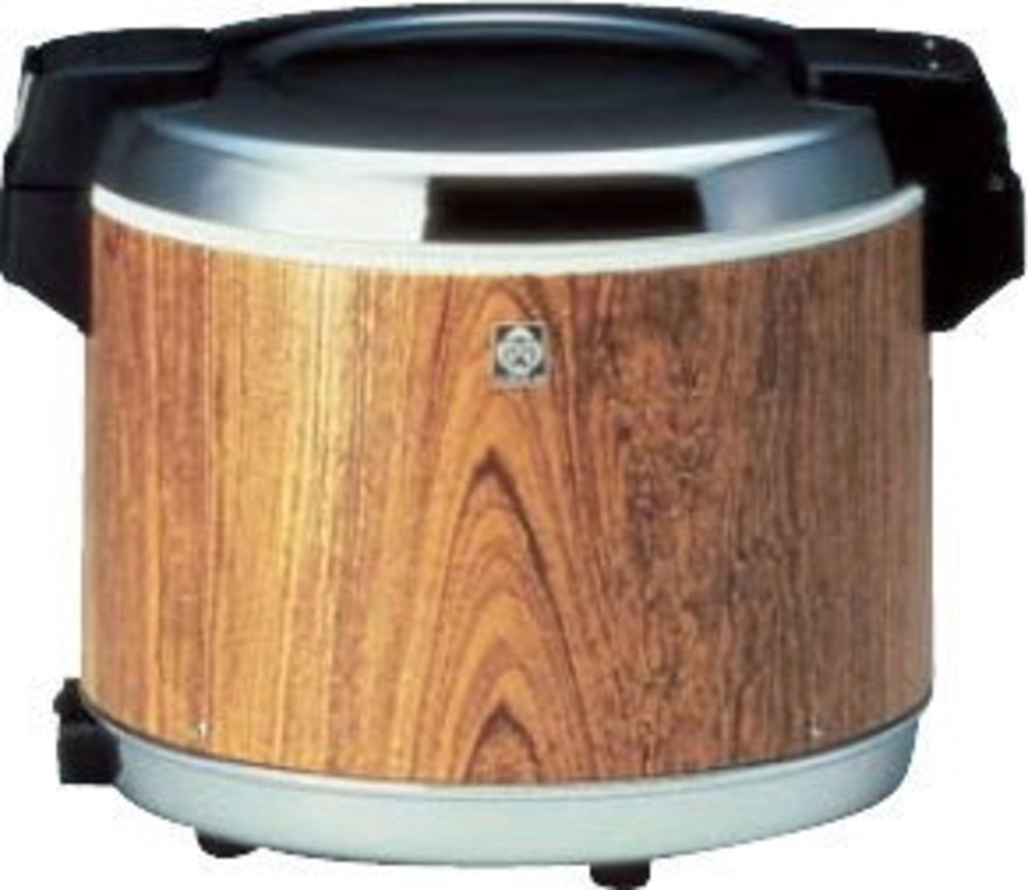 タイガー 業務用 電子ジャー（木目） JHA－A541 など業務用厨房