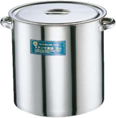 初雪 電動式 アイスクラッシャー HS－17 など業務用厨房用品の激安