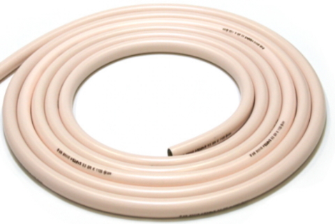 ガス用ゴムホース （都市ガス用3分口 ホース内径9．5mm） など