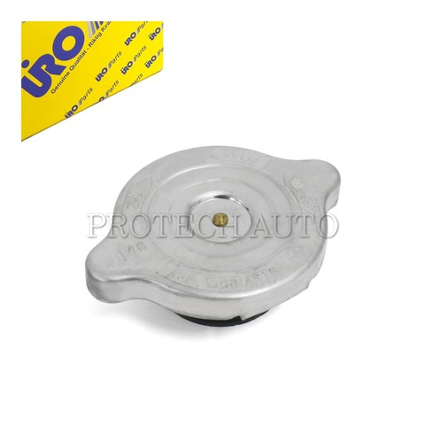 ベンツ ラジエーターキャップ ＜ ベンツパーツ専門プロテックオート