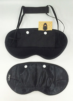 神の手マスク ＜ Yunica Shop