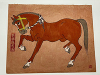 昭和 30年代 ～ 「貸本 漫画 滝田ゆう 望月あきら 新爆笑ブック 3冊