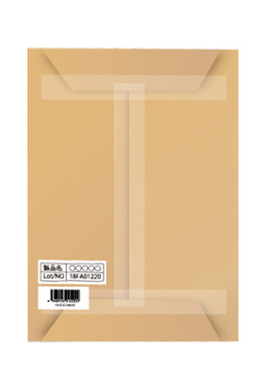 ピクトリコプロ・セミグロスペーパー 四切サイズ(50枚入り) | クラブ