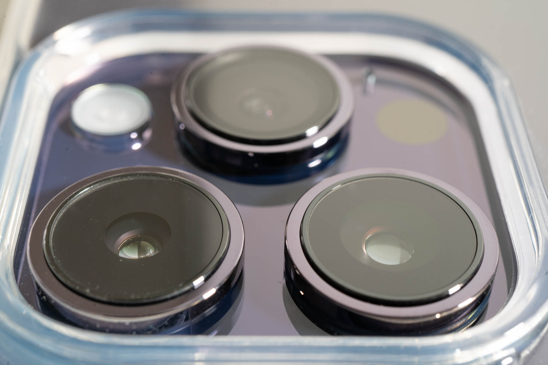 iPhone 14 Pro カメラレビュー 進化がすごい！ | Picture Note