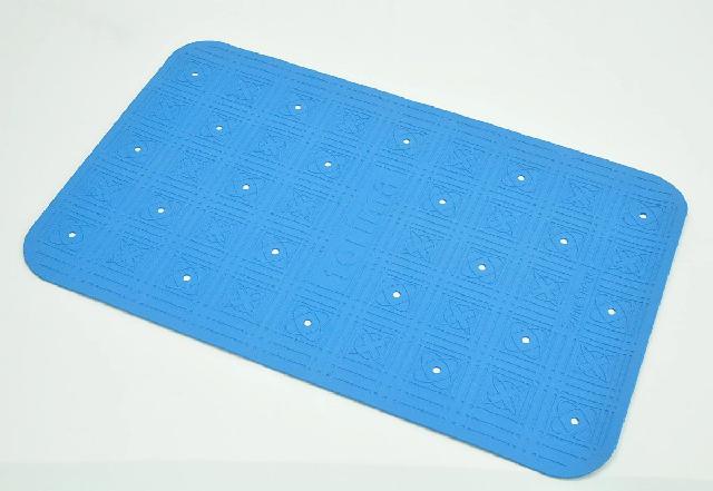 展示品 サンテクレアール torima トリマ トロン発生マット トロン