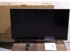 FNAI 船井電機 液晶43型 FL-43UB4000 4K対応 HDD128GB （ 液晶テレビ