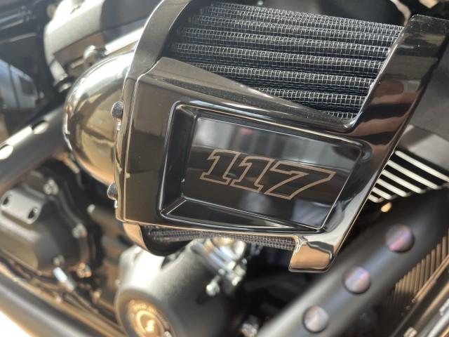 FXLRST ﾛｰﾗｲﾀﾞｰST ｶｽﾀﾑ ｴｱｸﾘｰﾅｰ 交換 ｽｸﾘｰﾐﾝｲｰｸﾞﾙ ハーレー