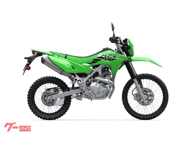 カワサキ（KAWASAKI）2019年 Ninja ZX-10R SE・マイナーチェンジの